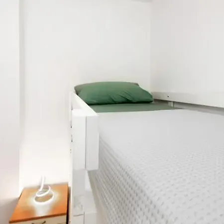 Casa Enea Exclusive Relax コーリコ