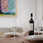 Casa Enea Exclusive Relax Appartement