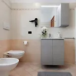 Casa Enea Exclusive Relax *