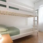 Casa Enea Exclusive Relax Appartement