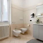 Casa Enea Exclusive Relax * Colico