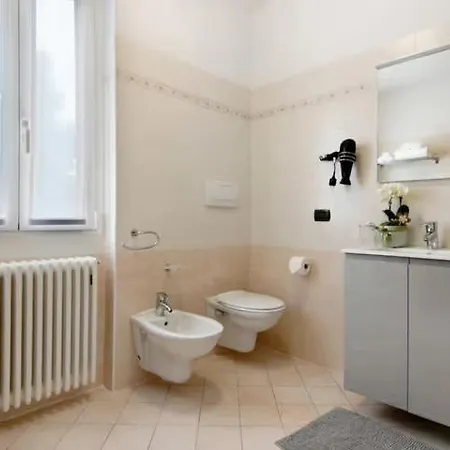 Casa Enea Exclusive Relax * Колико