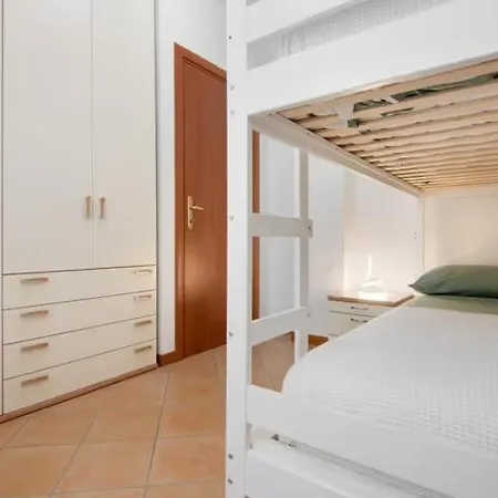 Casa Enea Exclusive Relax Колико