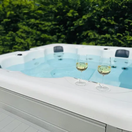 Casa Enea Exclusive Relax Colico