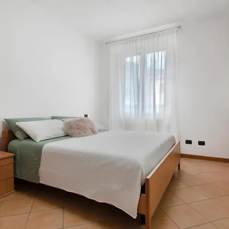 Casa Enea * Колико