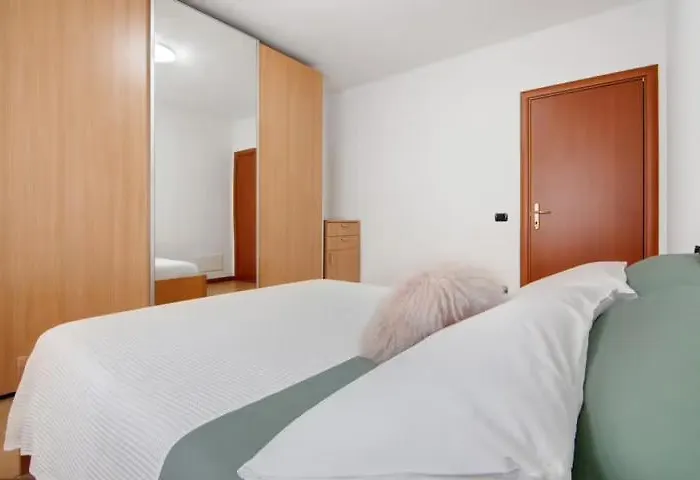 Apartament Casa Enea Exclusive Relax Colico
