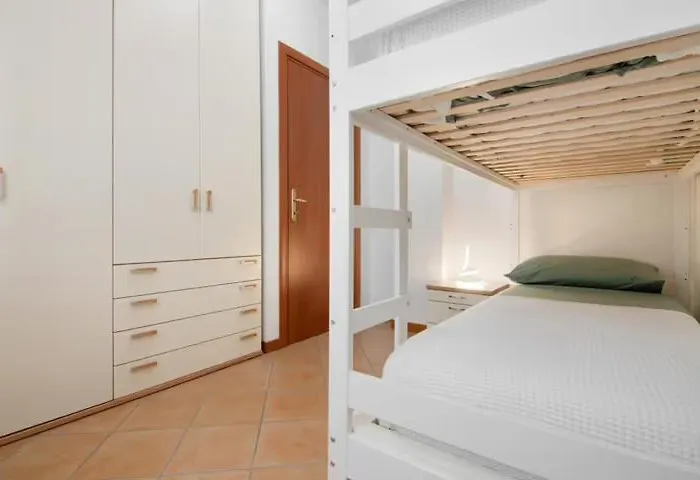 Casa Enea Exclusive Relax Colico